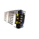  Pcb (Power supply) 6V/13,3A LED STP-10 ABL Sunbar (NW176-W80U6)-Bild-2