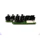  Pcb (DMX) LED STP-10 ABL Sunbar (AML0002)-Bild-1