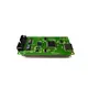  PCB (Display) LED STP-10 ABL Sunbar (AML0002)-Bild-2