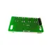  PCB (Display) Audience Blinder 4x100W LED COB CW/WW (XF-070622-76-41-V2.0)-Bild-2