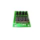  PCB (Display) NH-110 (B106040070)-Bild-1
