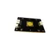  LED COB 250W 2700-6500K LED THA-250F 2700K-6500K (FD-TWW250-00)-Bild-1