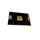  LED COB 250W 2700-6500K LED THA-250F 2700K-6500K (FD-TWW250-00)-Bild-2