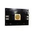  LED COB 250W 2700-6500K LED THA-250F 2700K-6500K (FD-TWW250-00)-Bild-3