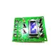  PCB (Display) LED THA-250F 2700K-6500K (F03141S VER1.1)-Bild-1