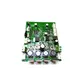  PCB (Display) LED THA-250F 2700K-6500K (F03141S VER1.1)-Bild-2