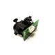  Platine (DMX) 5-Pin LED THA-250F 2700K-6500K (F03087S)-Bild-1