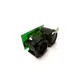  Platine (DMX) 5-Pin LED THA-250F 2700K-6500K (F03087S)-Bild-2