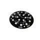  Platine (LED) LED Umbrella (YL_5050RGBx18_D88_V04)-Bild-1