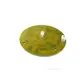  Platine (LED) LED Umbrella (YL_5050RGBx18_D88_V04)-Bild-2