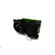  Platine (DMX) 3-Pin LED THA-250F 2700K-6500K (F03086S)-Bild-1