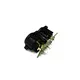  Platine (DMX) 3-Pin LED THA-250F 2700K-6500K (F03086S)-Bild-2