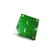  Platine (Motortreiber) LED THA-250F 2700K-6500K (F03135S)-Bild-2
