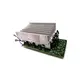  Platine (Endstufe) MPVZ-180.6P (A0015-144B)-Bild-2