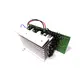  Platine (Endstufe) MPVZ-180.6P (A0015-144B)-Bild-3