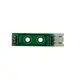  Pcb (magnetic sensor) LED THA-250F 2700K-6500K (F03007)-Bild-1