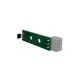  Pcb (magnetic sensor) LED THA-250F 2700K-6500K (F03007)-Bild-2