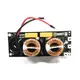  Pcb (EMI-EMC Module) QCA-6400-Bild-1