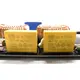  Pcb (EMI-EMC Module) QCA-6400-Bild-2