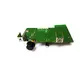  PCB (Bluetooth) MOM-10BT4 (UR-BT80)-Bild-2