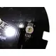  Pcb (LED) AKKU PAR 6 QCL (BP0406Q-D)-Bild-2