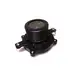  Driver 1" 8Ohm (Tweeter) WAMS-08BT MK2-Bild-1