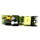  Platine (Netzteil) 25V/4,5A KLS-3002 (CPS-112.5-A25)-Bild-1