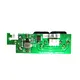  PCB (DMX) LED KLS-3002 (CRT AS WL SS)-Bild-1
