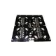  Pcb (LED) Stage Panel 32 HCL LED (P4-043 V1.0)-Bild-1