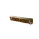  Fader B103 10KB 45mm Scene Setter closed button holder-Bild-1