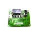  Pcb (display/control) LED PUS-6 Hybrid (CRT_MB_MIX BEAM V1.0)-Bild-2
