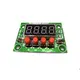  Pcb (Display) FL-1500 (XCY-DISPLAY.PCB)-Bild-1