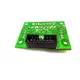  Pcb (Display) FL-1500 (XCY-DISPLAY.PCB)-Bild-2