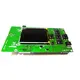  PCB (Display) EYE-19 HCL (DISP011D)-Bild-1