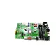  PCB (Display) EYE-19 HCL (DISP011D)-Bild-2