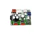  PCB (P/T) EYE-19 HCL (PT0004D) U2 (M1,M2)-Bild-1