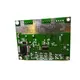  PCB (P/T) EYE-19 HCL (PT0004D) U2 (M1,M2)-Bild-2
