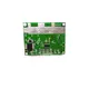  Platine (P/T) EYE-37 RGBW ZOOM (PT0004D) U2 (M1,M2)-Bild-2