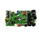  Platine (Display) EYE-37 RGBW ZOOM (DISP011D)-Bild-2