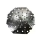  Platine (LED) EYE-37 RGBW ZOOM (LED018B) V1.0-Bild-1