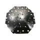  Platine (LED) EYE-37 RGBW ZOOM (LED018B) V1.0-Bild-2