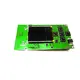  PCB (Display) DMH-160 MK2 (DISP011D)-Bild-1