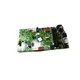  PCB (Display) DMH-160 MK2 (DISP011D)-Bild-2