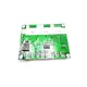  PCB (P/T) DMH-160 MK2 (PT0004D) U2 (M1,M2)-Bild-2