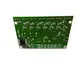  PCB (motor driver) DMH-160 MK2 (MO-015A) 3U-Bild-2