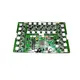  Pcb (Control) Multiflood Pro IP SMD RGBW (STROBE-24P(1.5))-Bild-1