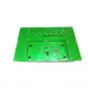  Pcb (Control) Multiflood Pro IP SMD RGBW (STROBE-24P(1.5))-Bild-2