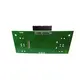  Pcb (Display) Multiflood Pro IP SMD RGBW (ZF-LED-XS)-Bild-2