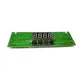  Pcb (display/control) LED STP-14 Sunbar (GP-BAR-3IN1-M)-Bild-1