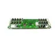  Pcb (display/control) LED STP-14 Sunbar (GP-BAR-3IN1-M)-Bild-2